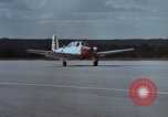 Image of Naval Aviation officers training and recreation Pensacola Florida USA, 1967, second 17 stock footage video 65675026267