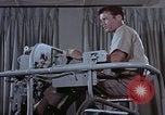 Image of Naval Aviation officers training and recreation Pensacola Florida USA, 1967, second 24 stock footage video 65675026267
