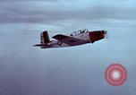 Image of Naval Aviation officers training and recreation Pensacola Florida USA, 1967, second 33 stock footage video 65675026267