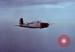 Image of Naval Aviation officers training and recreation Pensacola Florida USA, 1967, second 34 stock footage video 65675026267