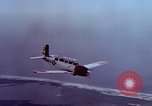 Image of Naval Aviation officers training and recreation Pensacola Florida USA, 1967, second 35 stock footage video 65675026267