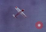 Image of Naval Aviation officers training and recreation Pensacola Florida USA, 1967, second 40 stock footage video 65675026267