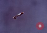 Image of Naval Aviation officers training and recreation Pensacola Florida USA, 1967, second 42 stock footage video 65675026267