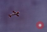 Image of Naval Aviation officers training and recreation Pensacola Florida USA, 1967, second 43 stock footage video 65675026267