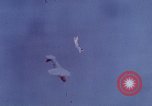 Image of Naval Aviation officers training and recreation Pensacola Florida USA, 1967, second 46 stock footage video 65675026267