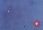 Image of Naval Aviation officers training and recreation Pensacola Florida USA, 1967, second 48 stock footage video 65675026267