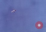 Image of Naval Aviation officers training and recreation Pensacola Florida USA, 1967, second 49 stock footage video 65675026267