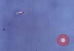 Image of Naval Aviation officers training and recreation Pensacola Florida USA, 1967, second 50 stock footage video 65675026267