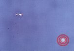 Image of Naval Aviation officers training and recreation Pensacola Florida USA, 1967, second 51 stock footage video 65675026267