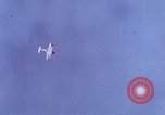 Image of Naval Aviation officers training and recreation Pensacola Florida USA, 1967, second 52 stock footage video 65675026267