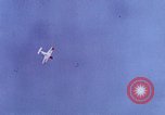 Image of Naval Aviation officers training and recreation Pensacola Florida USA, 1967, second 53 stock footage video 65675026267