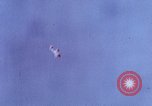 Image of Naval Aviation officers training and recreation Pensacola Florida USA, 1967, second 54 stock footage video 65675026267