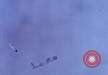 Image of Naval Aviation officers training and recreation Pensacola Florida USA, 1967, second 55 stock footage video 65675026267