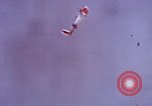 Image of Naval Aviation officers training and recreation Pensacola Florida USA, 1967, second 57 stock footage video 65675026267