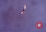 Image of Naval Aviation officers training and recreation Pensacola Florida USA, 1967, second 58 stock footage video 65675026267