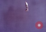 Image of Naval Aviation officers training and recreation Pensacola Florida USA, 1967, second 59 stock footage video 65675026267