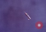 Image of Naval Aviation officers training and recreation Pensacola Florida USA, 1967, second 60 stock footage video 65675026267