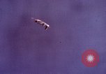 Image of Naval Aviation officers training and recreation Pensacola Florida USA, 1967, second 61 stock footage video 65675026267