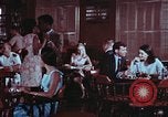 Standbild Naval Aviation Florida United States USA, 1967, aus Sekunde 3 historischem Filmmaterial Videoclip 65675026268