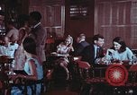Standbild Naval Aviation Florida United States USA, 1967, aus Sekunde 4 historischem Filmmaterial Videoclip 65675026268