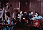 Standbild Naval Aviation Florida United States USA, 1967, aus Sekunde 5 historischem Filmmaterial Videoclip 65675026268