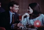 Standbild Naval Aviation Florida United States USA, 1967, aus Sekunde 6 historischem Filmmaterial Videoclip 65675026268