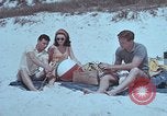 Standbild Naval Aviation Florida United States USA, 1967, aus Sekunde 20 historischem Filmmaterial Videoclip 65675026268
