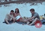 Standbild Naval Aviation Florida United States USA, 1967, aus Sekunde 21 historischem Filmmaterial Videoclip 65675026268