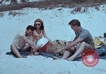 Standbild Naval Aviation Florida United States USA, 1967, aus Sekunde 22 historischem Filmmaterial Videoclip 65675026268
