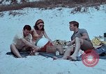 Standbild Naval Aviation Florida United States USA, 1967, aus Sekunde 23 historischem Filmmaterial Videoclip 65675026268