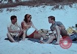 Standbild Naval Aviation Florida United States USA, 1967, aus Sekunde 24 historischem Filmmaterial Videoclip 65675026268