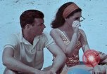 Standbild Naval Aviation Florida United States USA, 1967, aus Sekunde 25 historischem Filmmaterial Videoclip 65675026268