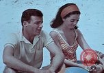 Standbild Naval Aviation Florida United States USA, 1967, aus Sekunde 26 historischem Filmmaterial Videoclip 65675026268