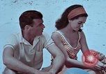 Standbild Naval Aviation Florida United States USA, 1967, aus Sekunde 27 historischem Filmmaterial Videoclip 65675026268
