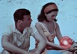 Standbild Naval Aviation Florida United States USA, 1967, aus Sekunde 29 historischem Filmmaterial Videoclip 65675026268