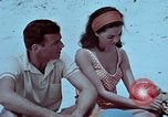Standbild Naval Aviation Florida United States USA, 1967, aus Sekunde 30 historischem Filmmaterial Videoclip 65675026268
