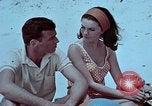 Standbild Naval Aviation Florida United States USA, 1967, aus Sekunde 31 historischem Filmmaterial Videoclip 65675026268