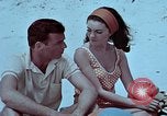 Standbild Naval Aviation Florida United States USA, 1967, aus Sekunde 32 historischem Filmmaterial Videoclip 65675026268