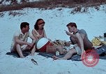 Standbild Naval Aviation Florida United States USA, 1967, aus Sekunde 33 historischem Filmmaterial Videoclip 65675026268