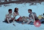 Standbild Naval Aviation Florida United States USA, 1967, aus Sekunde 34 historischem Filmmaterial Videoclip 65675026268