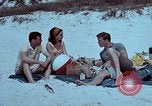 Standbild Naval Aviation Florida United States USA, 1967, aus Sekunde 35 historischem Filmmaterial Videoclip 65675026268