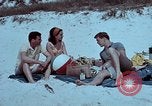 Standbild Naval Aviation Florida United States USA, 1967, aus Sekunde 36 historischem Filmmaterial Videoclip 65675026268