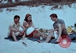 Standbild Naval Aviation Florida United States USA, 1967, aus Sekunde 37 historischem Filmmaterial Videoclip 65675026268