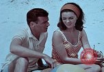 Standbild Naval Aviation Florida United States USA, 1967, aus Sekunde 38 historischem Filmmaterial Videoclip 65675026268