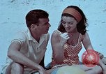 Standbild Naval Aviation Florida United States USA, 1967, aus Sekunde 40 historischem Filmmaterial Videoclip 65675026268
