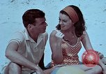 Standbild Naval Aviation Florida United States USA, 1967, aus Sekunde 41 historischem Filmmaterial Videoclip 65675026268