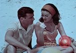 Standbild Naval Aviation Florida United States USA, 1967, aus Sekunde 42 historischem Filmmaterial Videoclip 65675026268