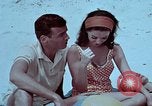 Standbild Naval Aviation Florida United States USA, 1967, aus Sekunde 43 historischem Filmmaterial Videoclip 65675026268