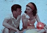 Standbild Naval Aviation Florida United States USA, 1967, aus Sekunde 44 historischem Filmmaterial Videoclip 65675026268