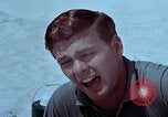 Standbild Naval Aviation Florida United States USA, 1967, aus Sekunde 45 historischem Filmmaterial Videoclip 65675026268